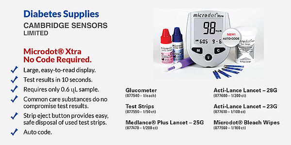 Medical_DiabeticSupplies