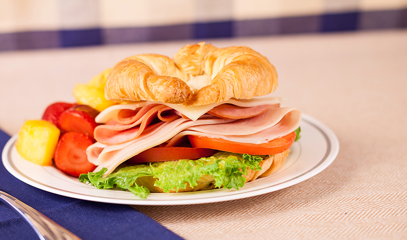 sandwich_clubcroissant