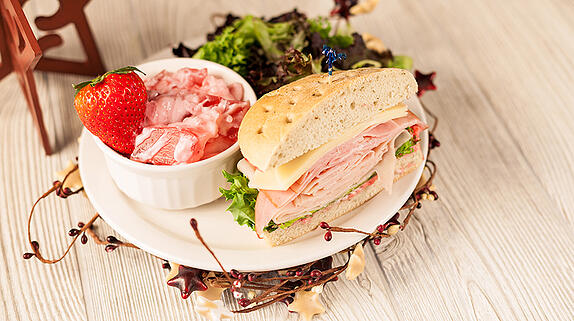 sandwich_clubsandwich