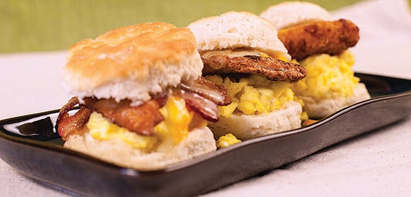 Breakfast_Sliders