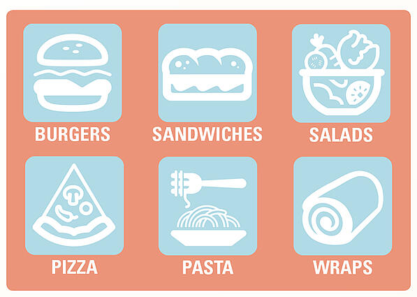 Menu_CustomizationArt