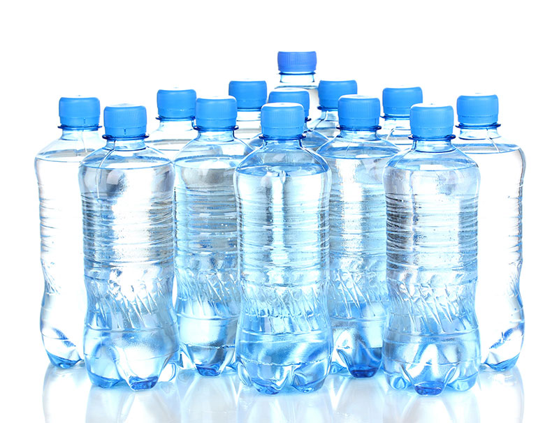 The Importance of Hydration in Healthcare Facilities