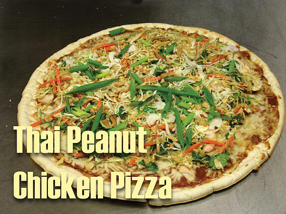 Thai_Peanut_Chicken_Pizza_Nuts