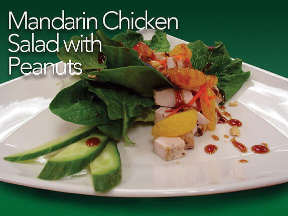 Mandarin_Chicken_Salad_with_Peanuts_Nuts