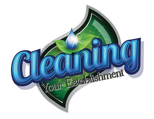CleaningEstblishmentHeader