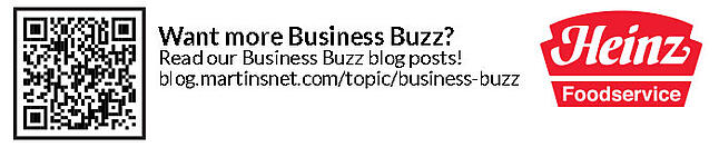 BusinessBuzz