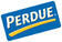 Perdue-logo-NEW