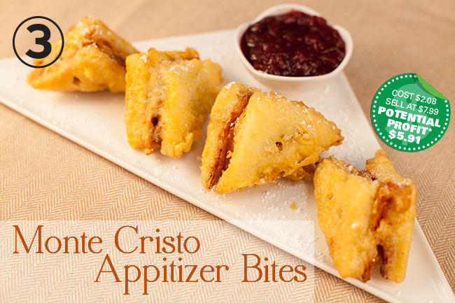 Recipe-Monte-Cristo-Bites