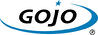 GOJO-logo