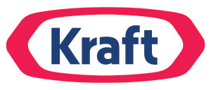 KRAFT