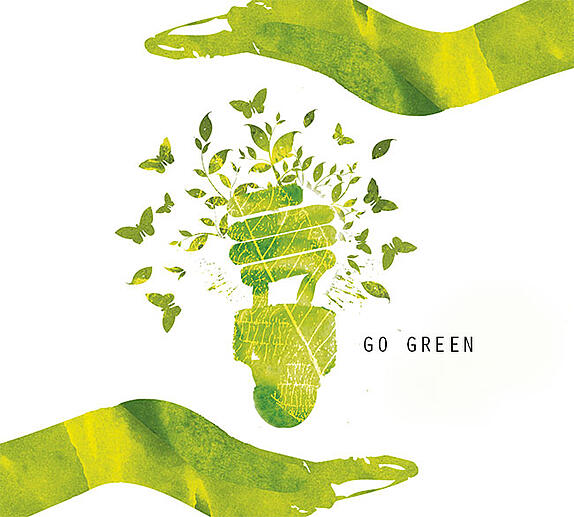 GoGreenHeader