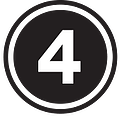 Number_4