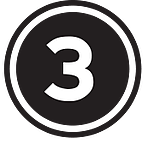 Number_3