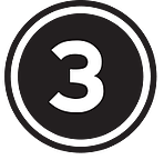 Number_3