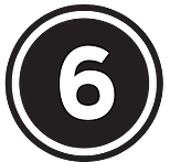 Number_6