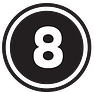 Number_8
