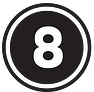 Number_8