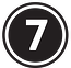 Number_7