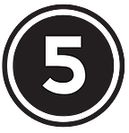 Number_5