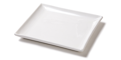 square_dinnerware-394511-edited