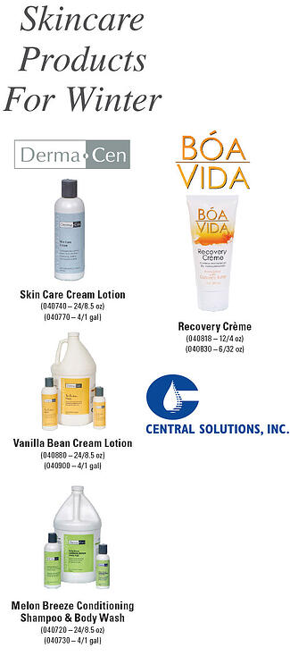 skincareproducts