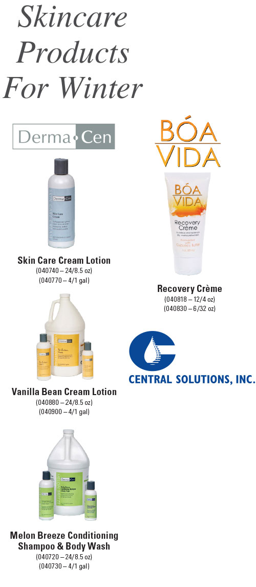 skincareproducts