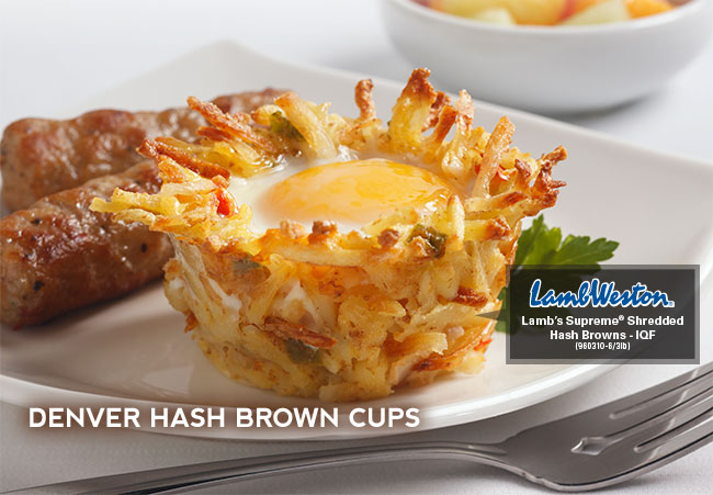 hash-brown-cups