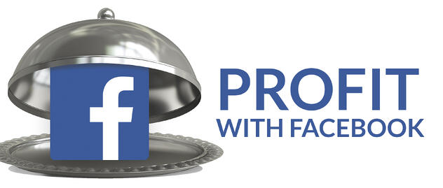 ProfitWithFacebook-1