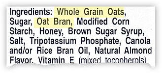 Gluten_Ingredients