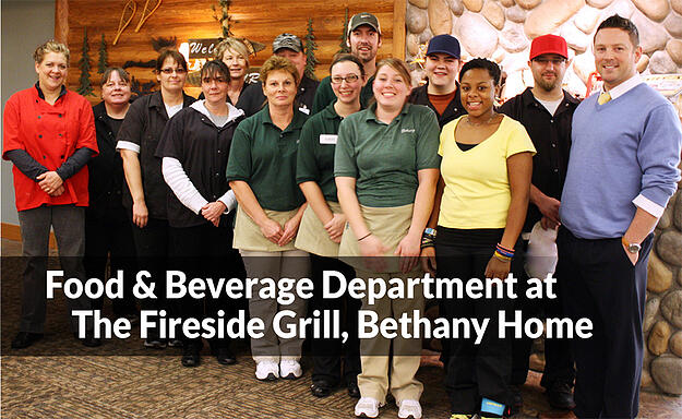 SeniorLiving_FiresideGrillStaff