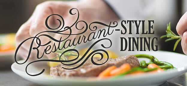 SeniorLiving_RestaurantStyleDining