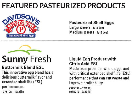 Health_PasteurizedProducts