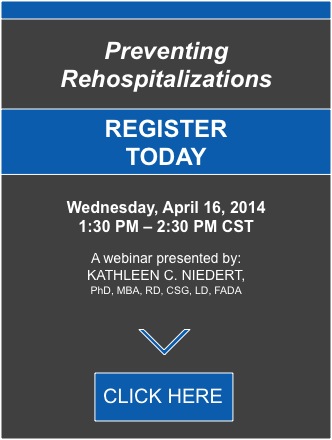 Rehospitalizations_Webinar