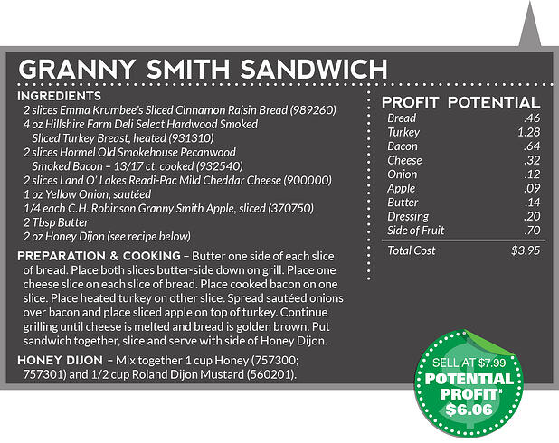 Culinary_Recipes-grannysmith