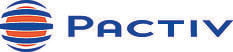 Disposables_Pactiv_logo