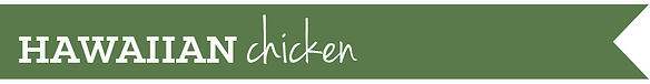 CulinaryConcepts_Chicken