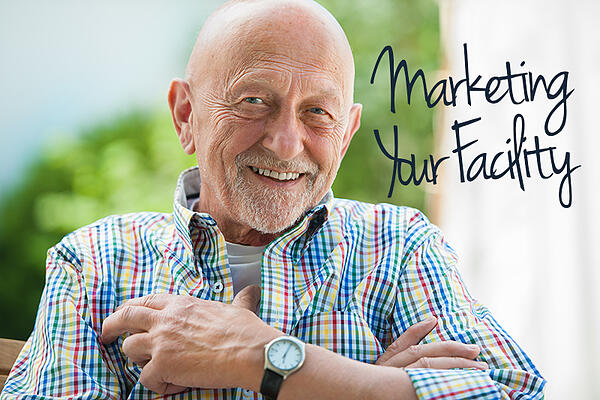 seniorliving_marketing
