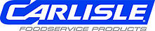 Carlisle_FSP_logo