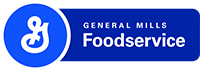 General_MIlls_logo