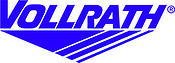 Vollrath_logo