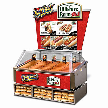 ballpark_rollergrill