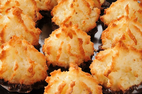 coconut_macaroons