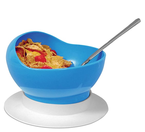 Foodservice_DementiaAdaptationTools_BowlwithLip.jpg