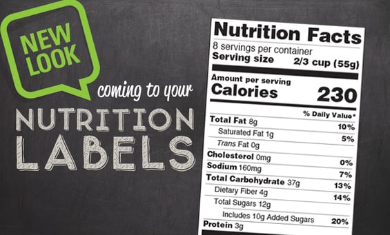 Foodservice-Nutrition-Labels-Header.png