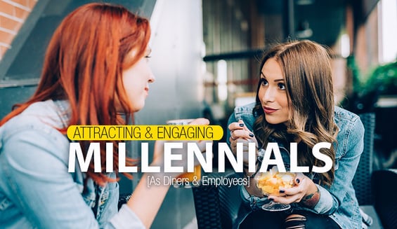 Attracting_Millennials_In Foodservice.jpg