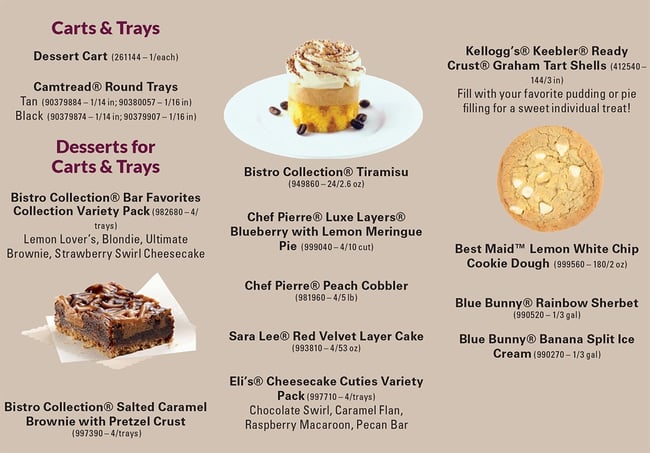 Desserts_Items