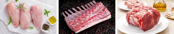 12-Trends-meat-Blog.jpg