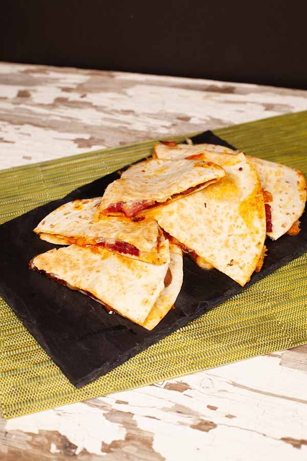 Corned-Beef-Quesadilla