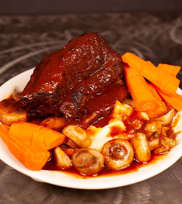 beef-short-ribs