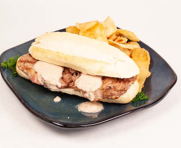 grilled-pork-collar-sandwich